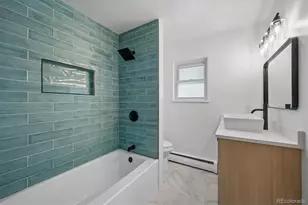 2015 Arapahoe St, Golden, CO 80401 - Photo 13