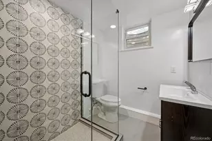 2015 Arapahoe St, Golden, CO 80401 - Photo 19