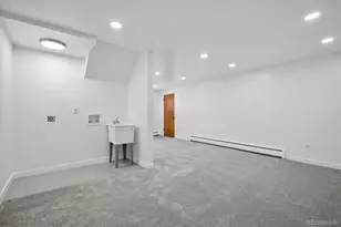 2015 Arapahoe St, Golden, CO 80401 - Photo 17