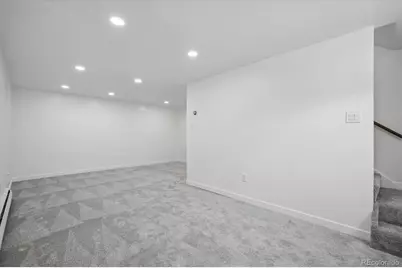 2015 Arapahoe Street, Golden, CO 80401 - Photo 15