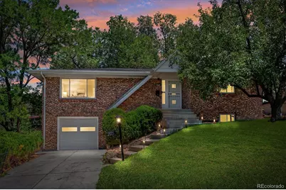 2015 Arapahoe Street, Golden, CO 80401 - Photo 25