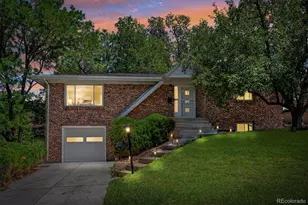 2015 Arapahoe St, Golden, CO 80401 - Photo 25