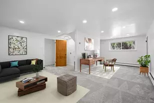 2015 Arapahoe St, Golden, CO 80401 - Photo 31