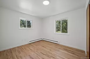 2015 Arapahoe St, Golden, CO 80401 - Photo 11