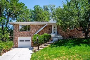 2015 Arapahoe St, Golden, CO 80401 - Photo 1