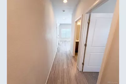 7907 Florado Street, Denver, CO 80221 - Photo 25