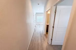 7907 Florado St, Denver, CO 80221 - Photo 25