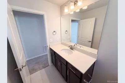 7907 Florado Street, Denver, CO 80221 - Photo 23