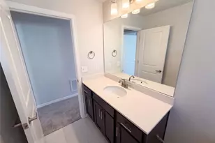 7907 Florado St, Denver, CO 80221 - Photo 23