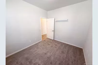7907 Florado Street, Denver, CO 80221 - Photo 27
