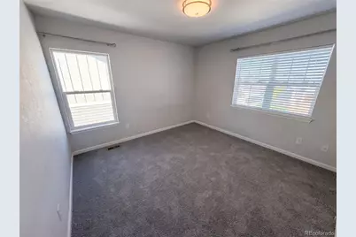 7907 Florado Street, Denver, CO 80221 - Photo 21