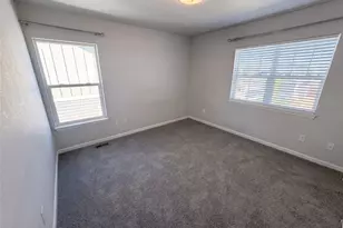 7907 Florado St, Denver, CO 80221 - Photo 21