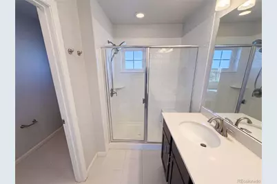 7907 Florado Street, Denver, CO 80221 - Photo 17