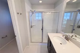7907 Florado St, Denver, CO 80221 - Photo 17