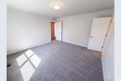7907 Florado Street, Denver, CO 80221 - Photo 19