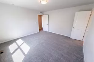 7907 Florado St, Denver, CO 80221 - Photo 19