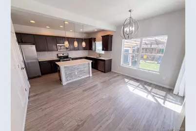 7907 Florado Street, Denver, CO 80221 - Photo 9