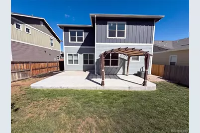 7907 Florado Street, Denver, CO 80221 - Photo 5