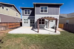 7907 Florado St, Denver, CO 80221 - Photo 5