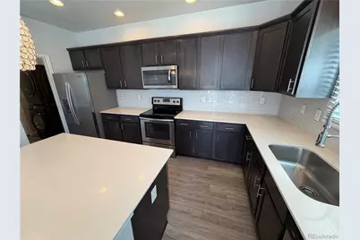 7907 Florado Street, Denver, CO 80221 - Photo 11