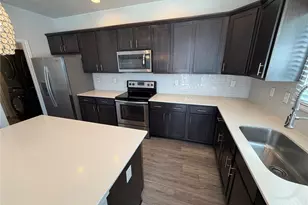 7907 Florado St, Denver, CO 80221 - Photo 11