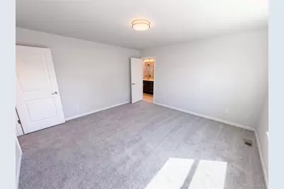 7907 Florado Street, Denver, CO 80221 - Photo 15