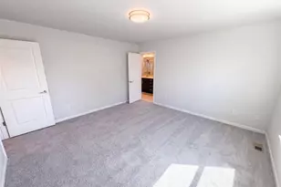 7907 Florado St, Denver, CO 80221 - Photo 15