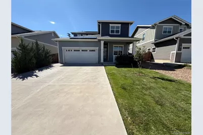 7907 Florado Street, Denver, CO 80221 - Photo 1