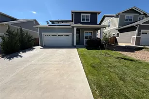 7907 Florado St, Denver, CO 80221 - Photo 1