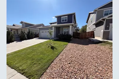 7907 Florado Street, Denver, CO 80221 - Photo 29