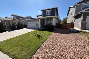 7907 Florado St, Denver, CO 80221 - Photo 29
