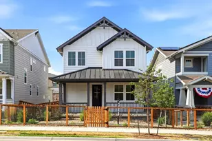 2691 E 102nd Pl, Thornton, CO 80229 - Photo 1