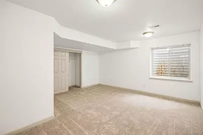23430 E Holly Hills Way, Parker, CO 80138 - Photo 23
