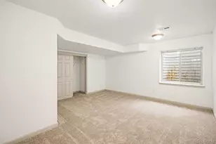 23430 E Holly Hills Way, Parker, CO 80138 - Photo 23