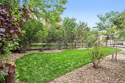 23430 E Holly Hills Way, Parker, CO 80138 - Photo 29
