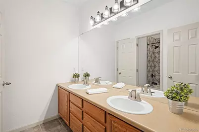 23430 E Holly Hills Way, Parker, CO 80138 - Photo 19