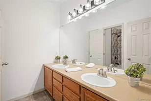 23430 E Holly Hills Way, Parker, CO 80138 - Photo 19
