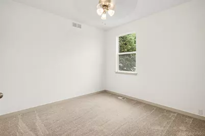23430 E Holly Hills Way, Parker, CO 80138 - Photo 17
