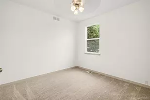 23430 E Holly Hills Way, Parker, CO 80138 - Photo 17
