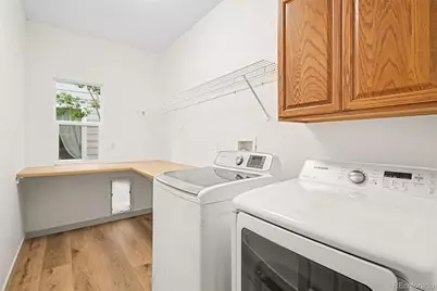 23430 E Holly Hills Way, Parker, CO 80138 - Photo 27