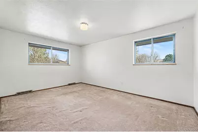 9755 W Iowa Drive, Lakewood, CO 80232 - Photo 15