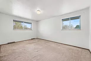 9755 W Iowa Dr, Lakewood, CO 80232 - Photo 15