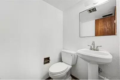 9755 W Iowa Drive, Lakewood, CO 80232 - Photo 11