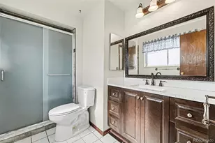 9755 W Iowa Dr, Lakewood, CO 80232 - Photo 13