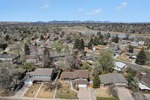 9755 W Iowa Dr, Lakewood, CO 80232 - Photo 23