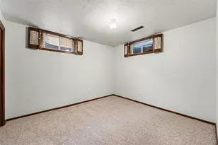 9755 W Iowa Dr, Lakewood, CO 80232 - Photo 19