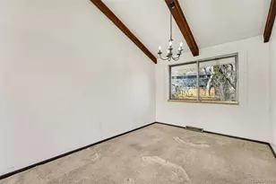 9755 W Iowa Dr, Lakewood, CO 80232 - Photo 9