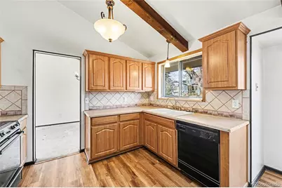 9755 W Iowa Drive, Lakewood, CO 80232 - Photo 7