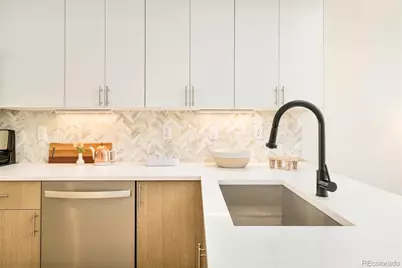 2105 S Galapago Street #11, Denver, CO 80223 - Photo 5