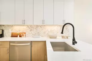 2105 S Galapago St, Denver, CO 80223 - Photo 5
